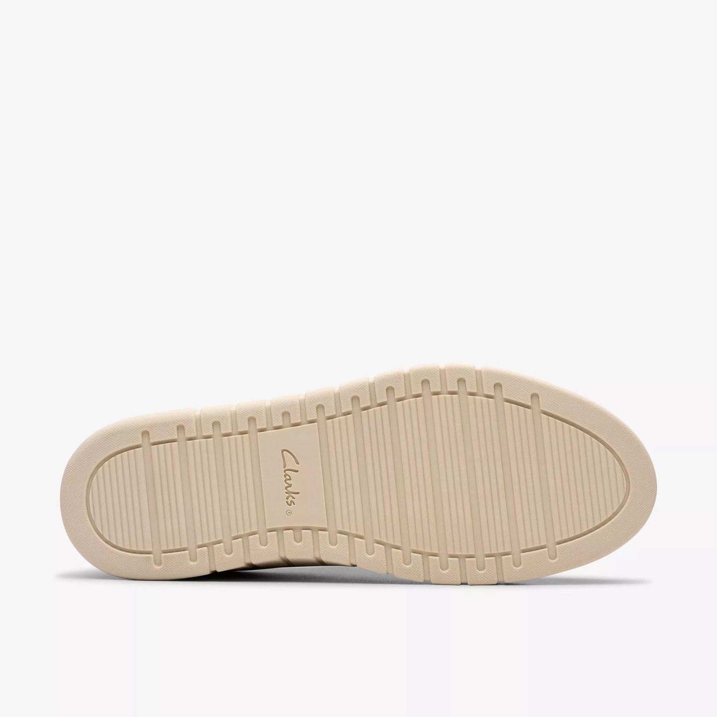 CLARKS | ZAPATOS CASUAL | MUJER | MYKAH JOY TAN LEATHER | MARRÓN
