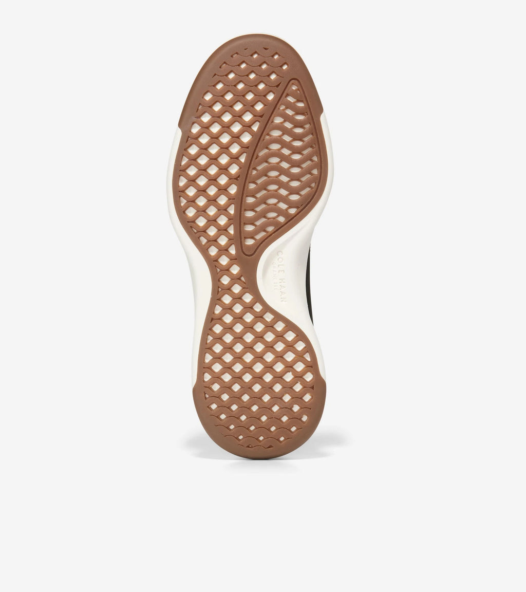 COLE HAAN | SNEAKERS DE VESTIR | HOMBRE | GRANDPRO TENNIS 2.0 BLACK | NEGRO