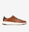 COLE HAAN | ПОВЕДЕННЕ ВЗУТТЯ | ЧОЛОВІКИ | GRANDPRO ТЕНІС II