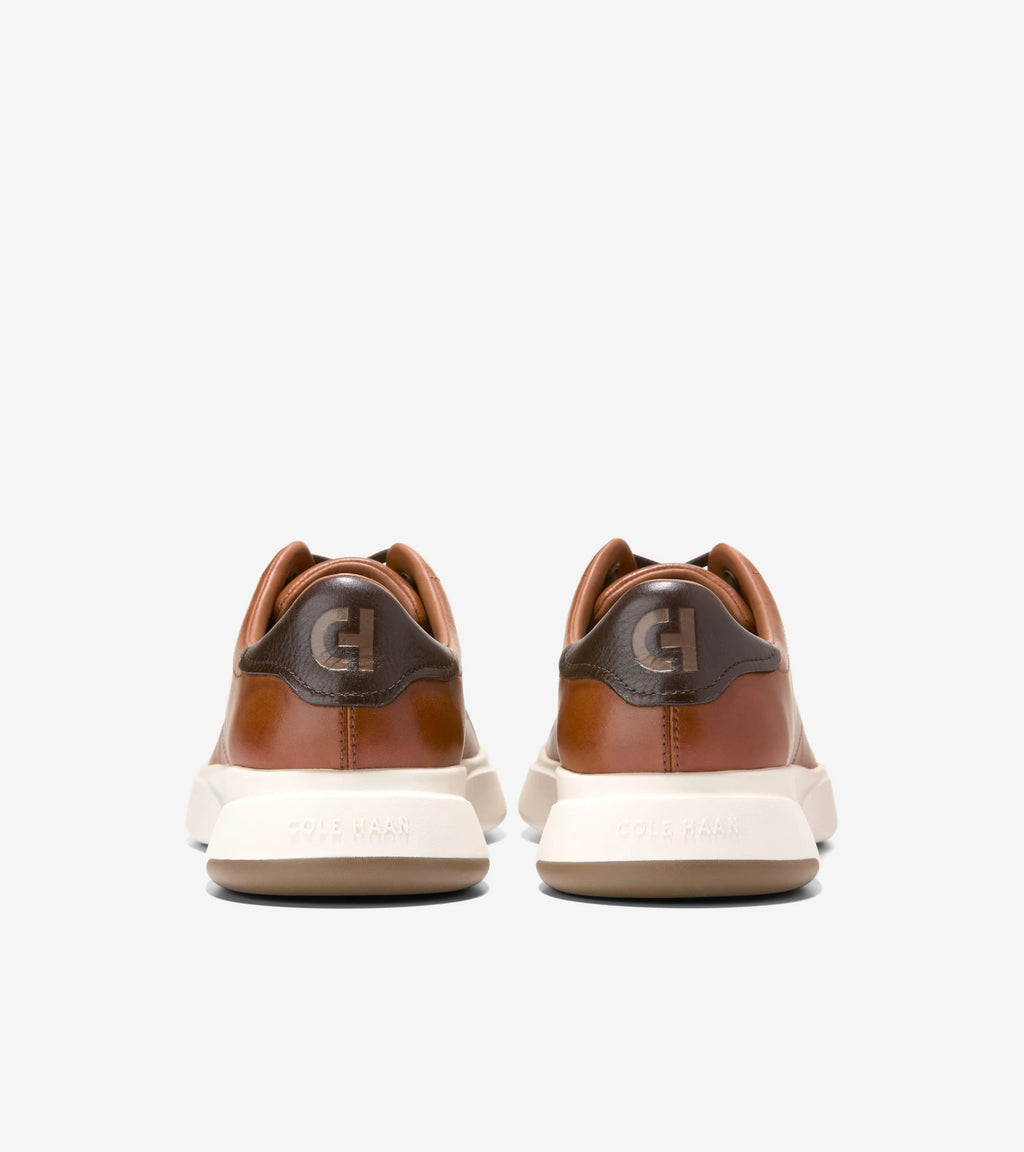 COLE HAAN | ПОВЕДЕННЕ ВЗУТТЯ | ЧОЛОВІКИ | GRANDPRO ТЕНІС II