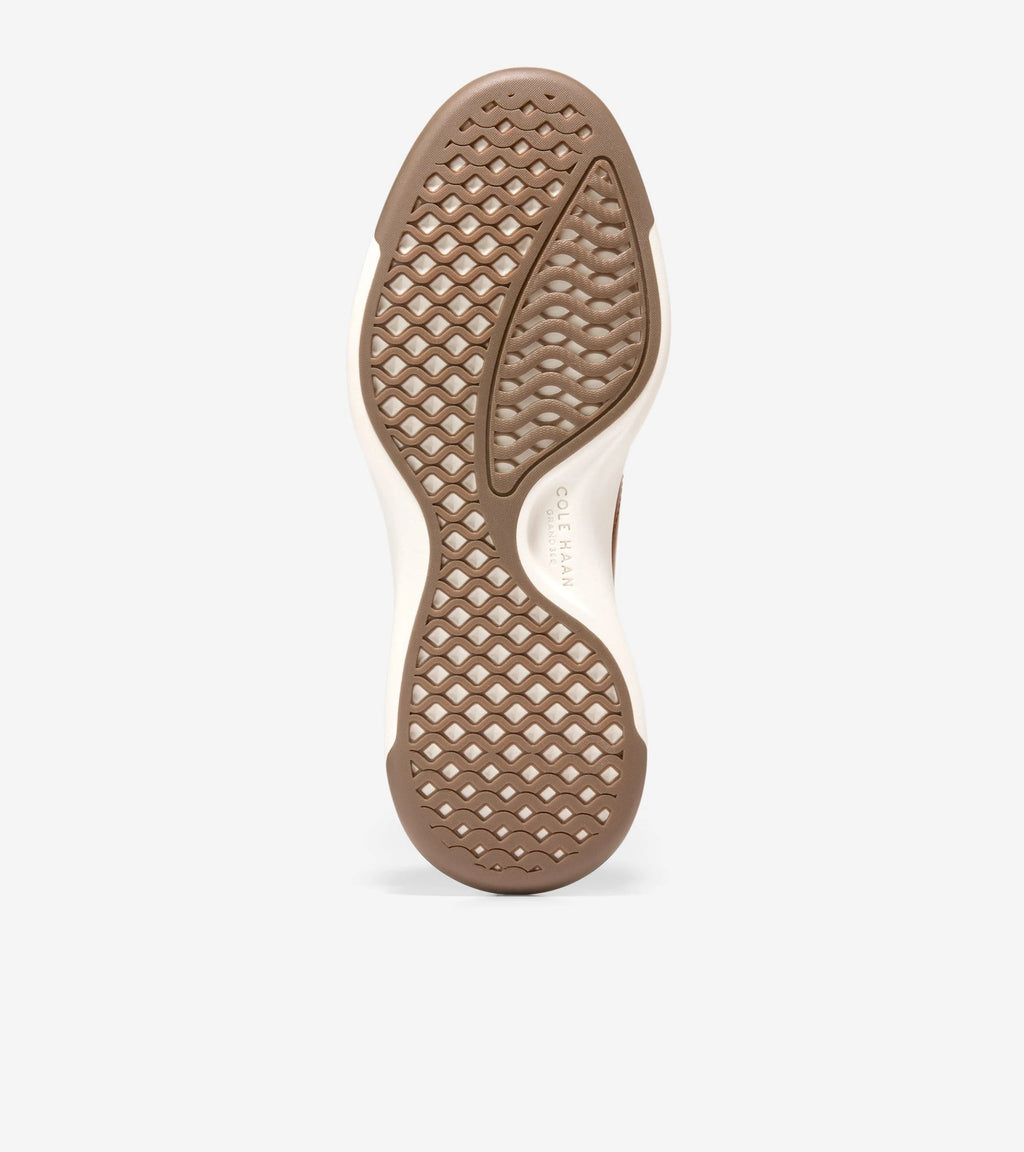 COLE HAAN | ПОВЕДЕННЕ ВЗУТТЯ | ЧОЛОВІКИ | GRANDPRO ТЕНІС II