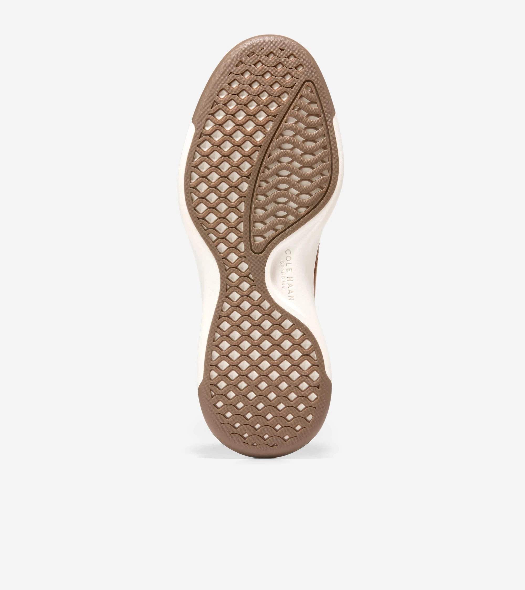 COLE HAAN | ПОВЕДЕННЕ ВЗУТТЯ | ЧОЛОВІКИ | GRANDPRO ТЕНІС II