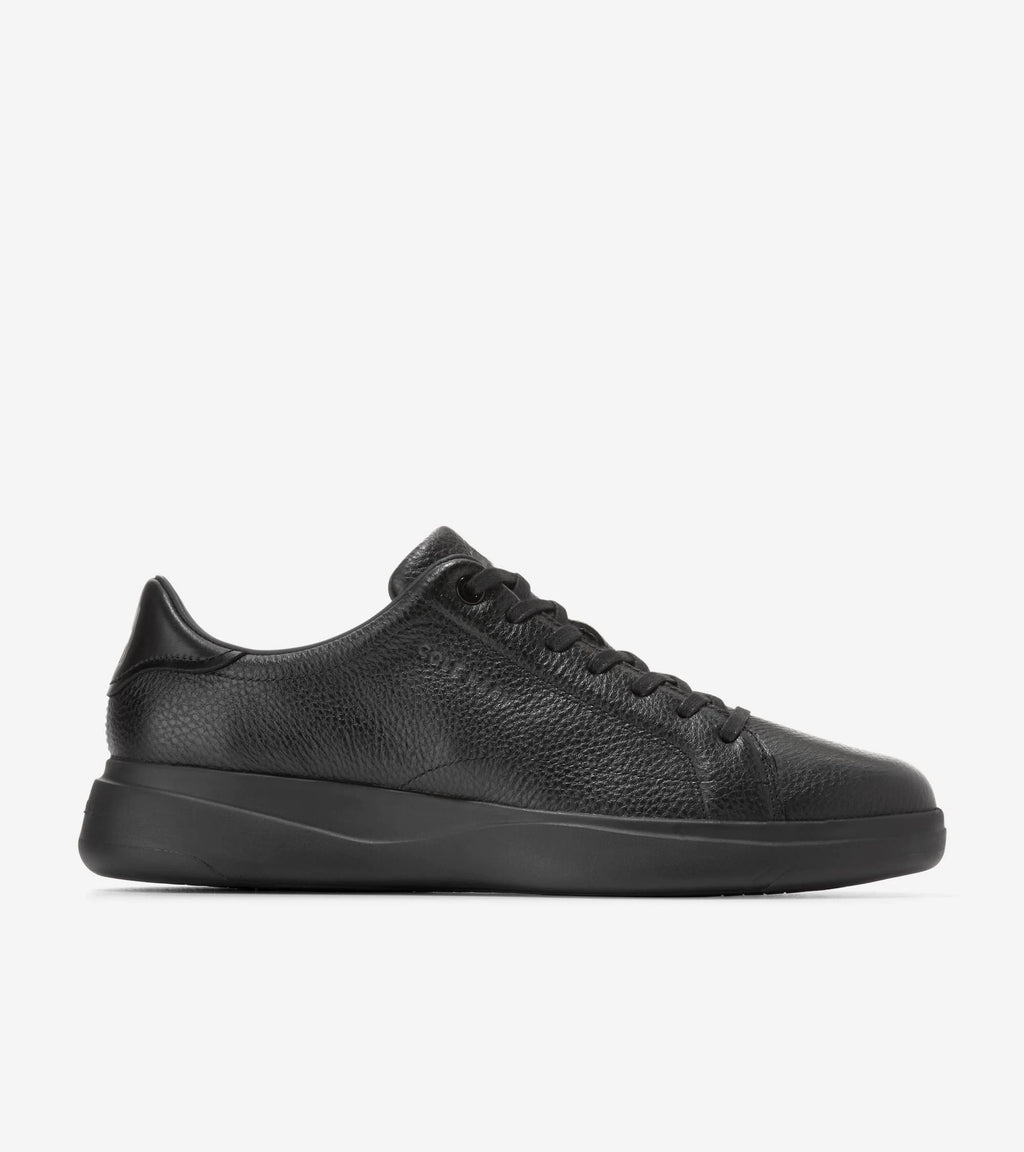 COLE HAAN | ZAPATOS CASUAL | HOMBRE | GRANDPRO TENNIS II | NEGRO