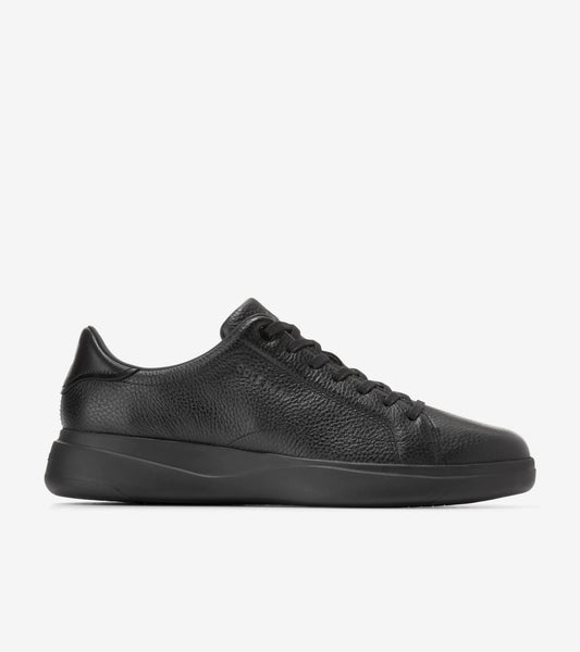 COLE HAAN | CASUAL SHOES | MEN'S | GRANDPRO TENNIS II | BLACK