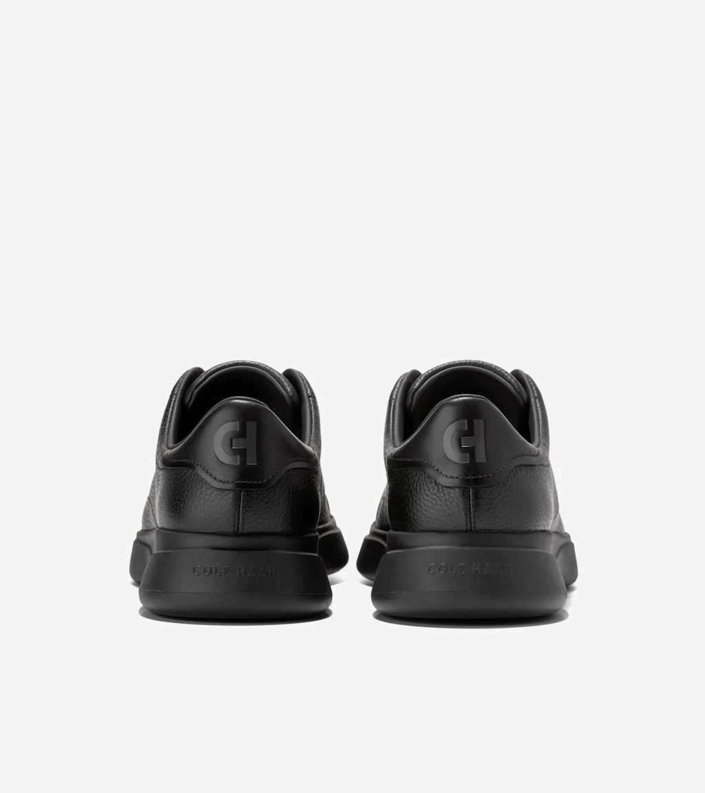 COLE HAAN | ZAPATOS CASUAL | HOMBRE | GRANDPRO TENNIS II | NEGRO