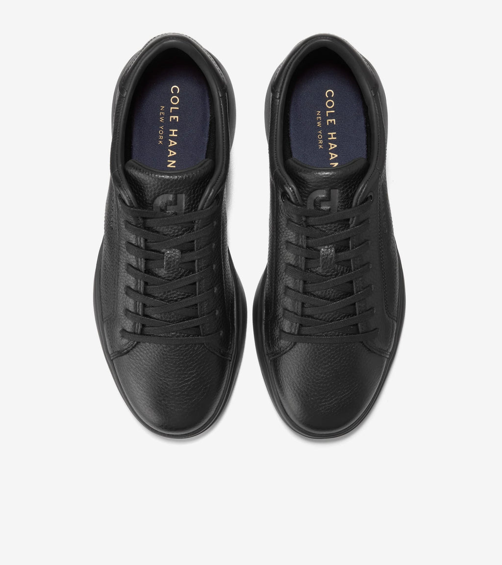 COLE HAAN | ZAPATOS CASUAL | HOMBRE | GRANDPRO TENNIS II | NEGRO