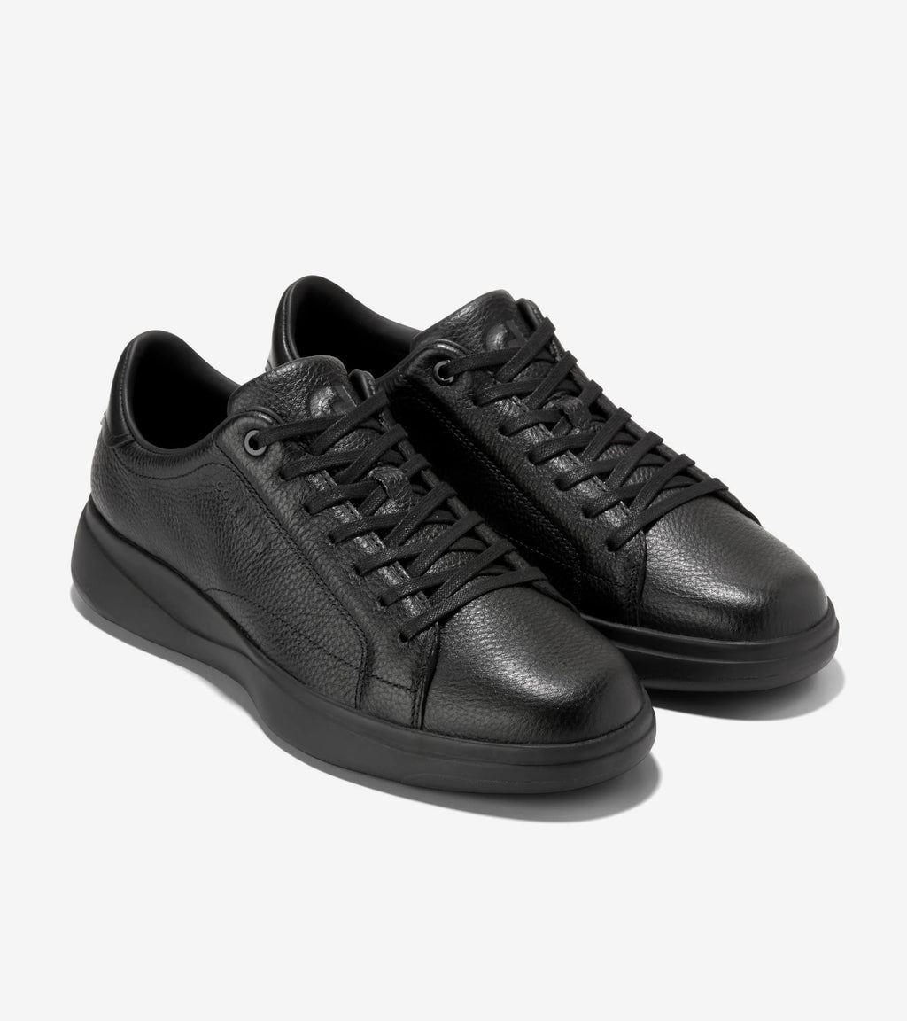 COLE HAAN | ZAPATOS CASUAL | HOMBRE | GRANDPRO TENNIS II | NEGRO