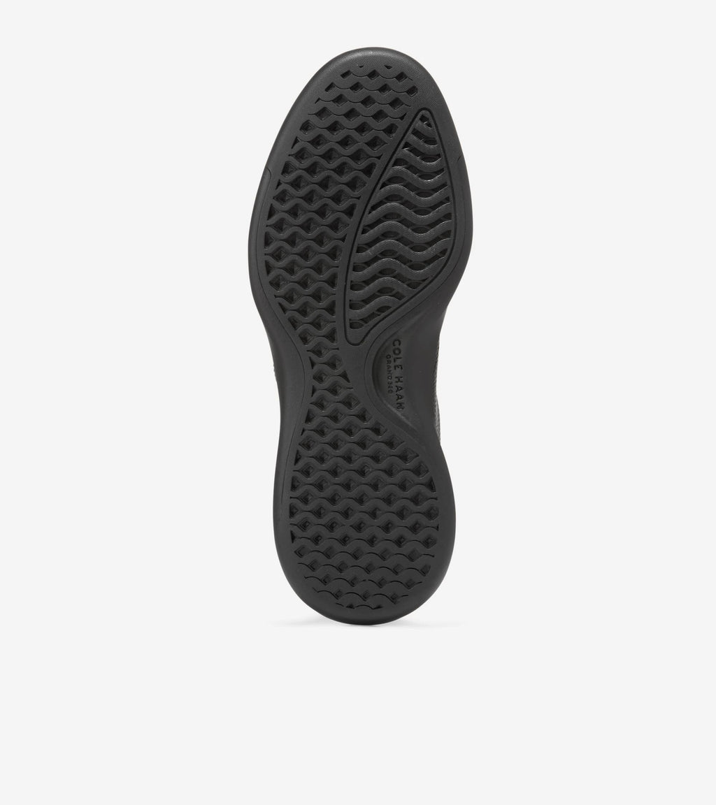 COLE HAAN | ZAPATOS CASUAL | HOMBRE | GRANDPRO TENNIS II | NEGRO