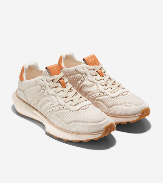 COLE HAAN | SNEAKERS DE VESTIR | HOME | COLE HAAN - GRANDPRO ASHLAND STITCHLITE