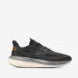 COLE HAAN | SNEAKERS DE VESTIR | HOMBRE | ORIGINALGRAND QUADSTAR RUNNING SNEAKERS