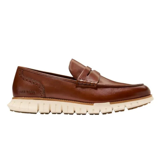 COLE HAAN | MOCASINES | HOMBRE | ZEROGRAND REMASTERED PENNY LOAFERS