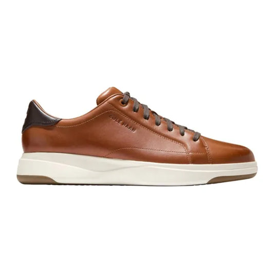 COLE HAAN | ZAPATOS CASUAL | HOMBRE | GRANDPRO TENNIS II