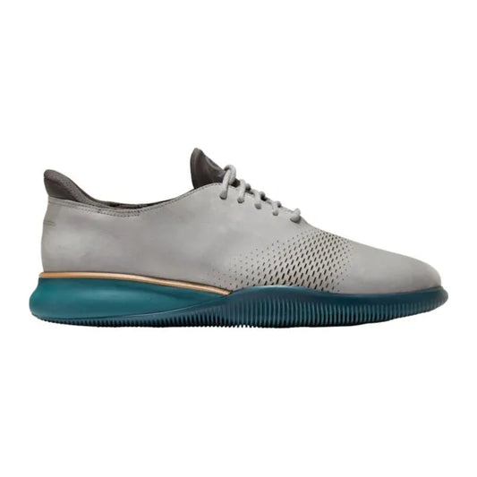 COLE HAAN | ZAPATOS CASUAL | HOMBRE | 6.ZEROGRAND LASER QUICK-ON OXFORDS