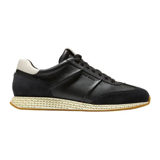 COLE HAAN | ZAPATOS CASUAL | HOMBRE | GRANDPRO LP SKYWEAVE RUNNER