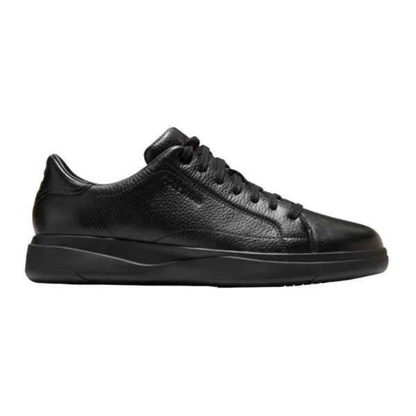 COLE HAAN | ZAPATOS CASUAL | HOMBRE | GRANDPRO TENNIS II
