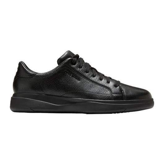 COLE HAAN | ZAPATOS CASUAL | HOMBRE | GRANDPRO TENNIS II
