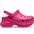 CROCS | 穆勒鞋和木屐 | 女士 | BAE CLOG W