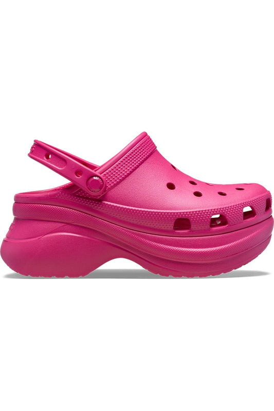 CROCS | MULES Y ZUECOS | MUJER | BAE CLOG W