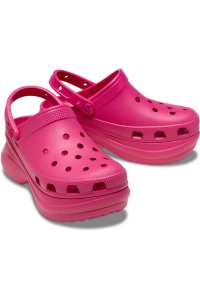 CROCS | 穆勒鞋和木屐 | 女士 | BAE CLOG W