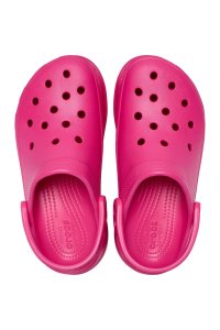 CROCS | 穆勒鞋和木屐 | 女士 | BAE CLOG W