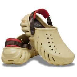 CROCS | МУЛИ ТА САБО | УНІСЕКС | ECHO CLOG U