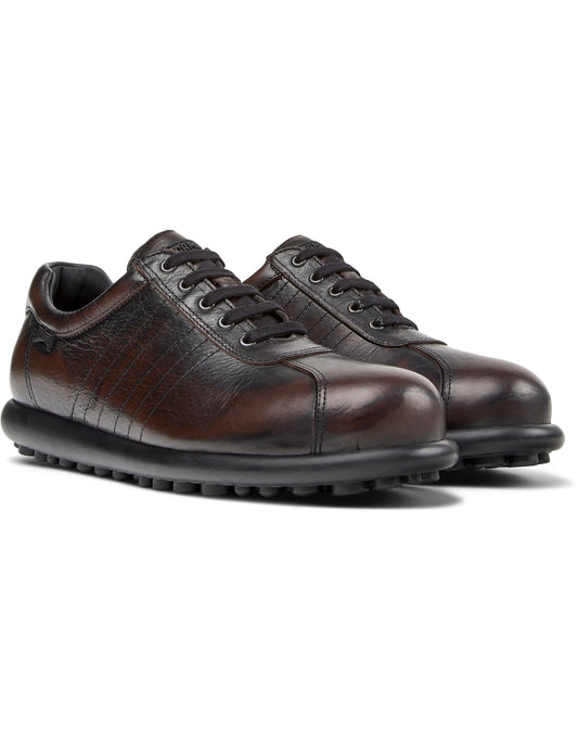ZAPATOS CAMPER PARA MUJER OTOÑO INVIERNO
