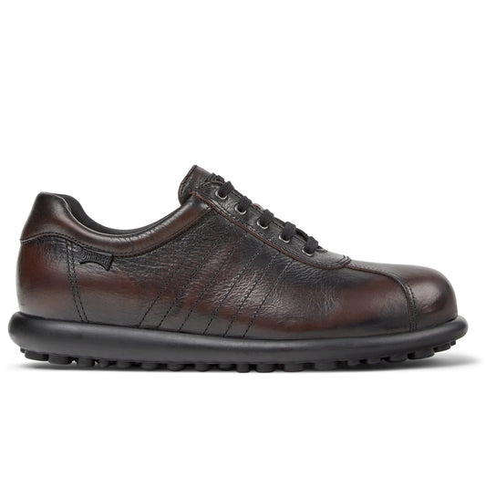 ZAPATOS CAMPER PARA MUJER OTOÑO INVIERNO