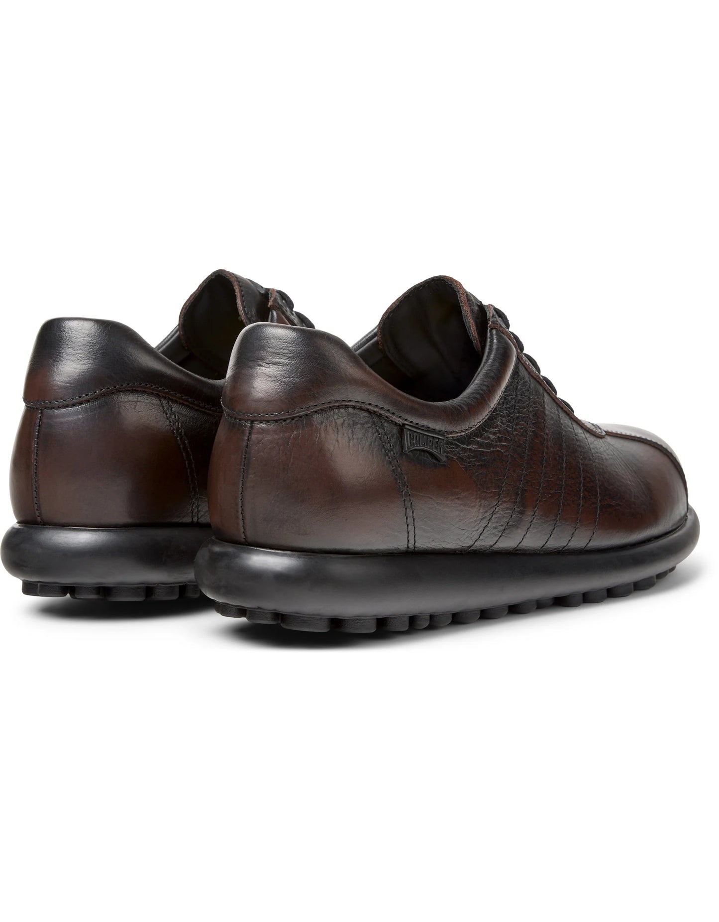 ZAPATOS CAMPER PARA MUJER OTOÑO INVIERNO