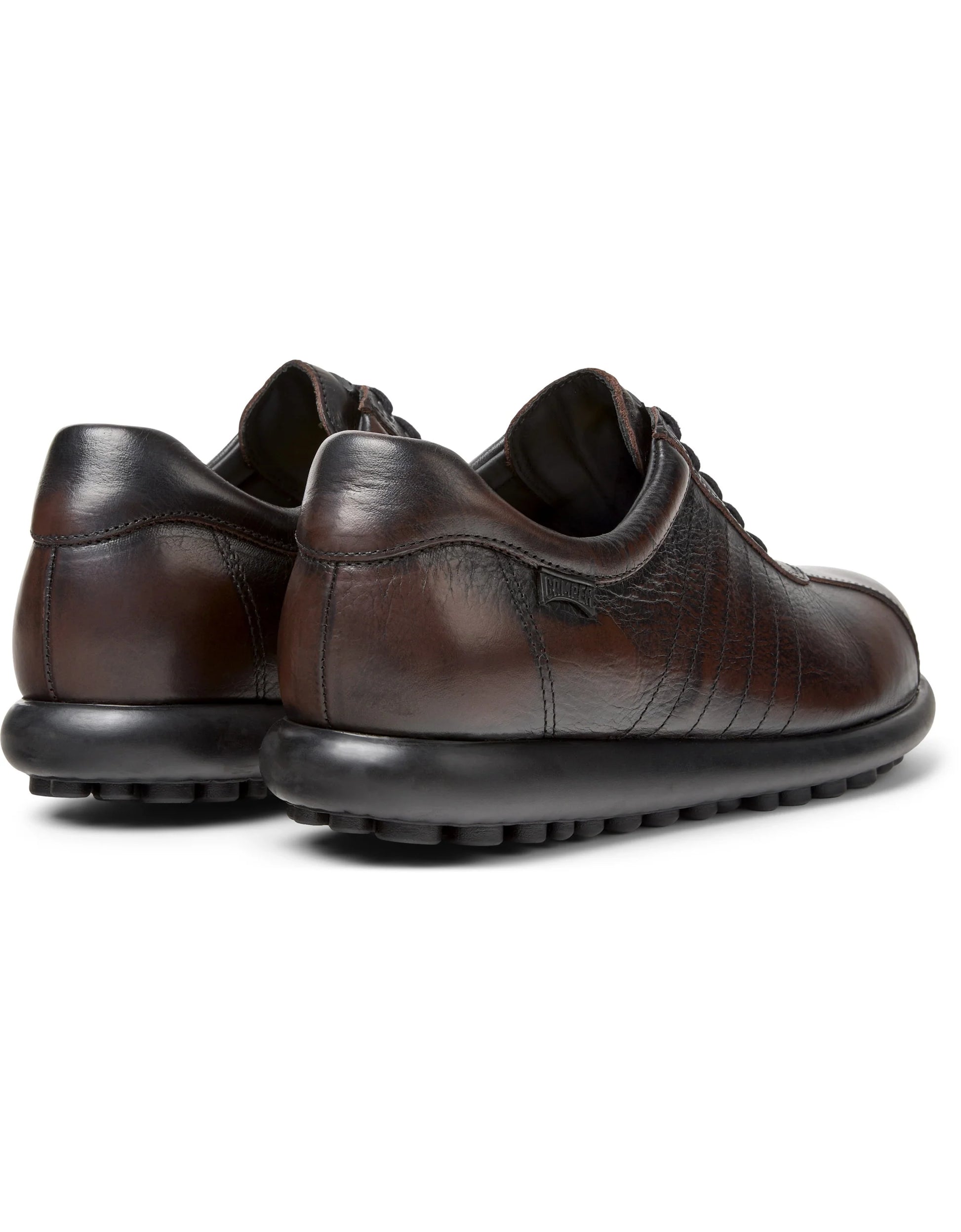 ZAPATOS CAMPER PARA MUJER OTOÑO INVIERNO