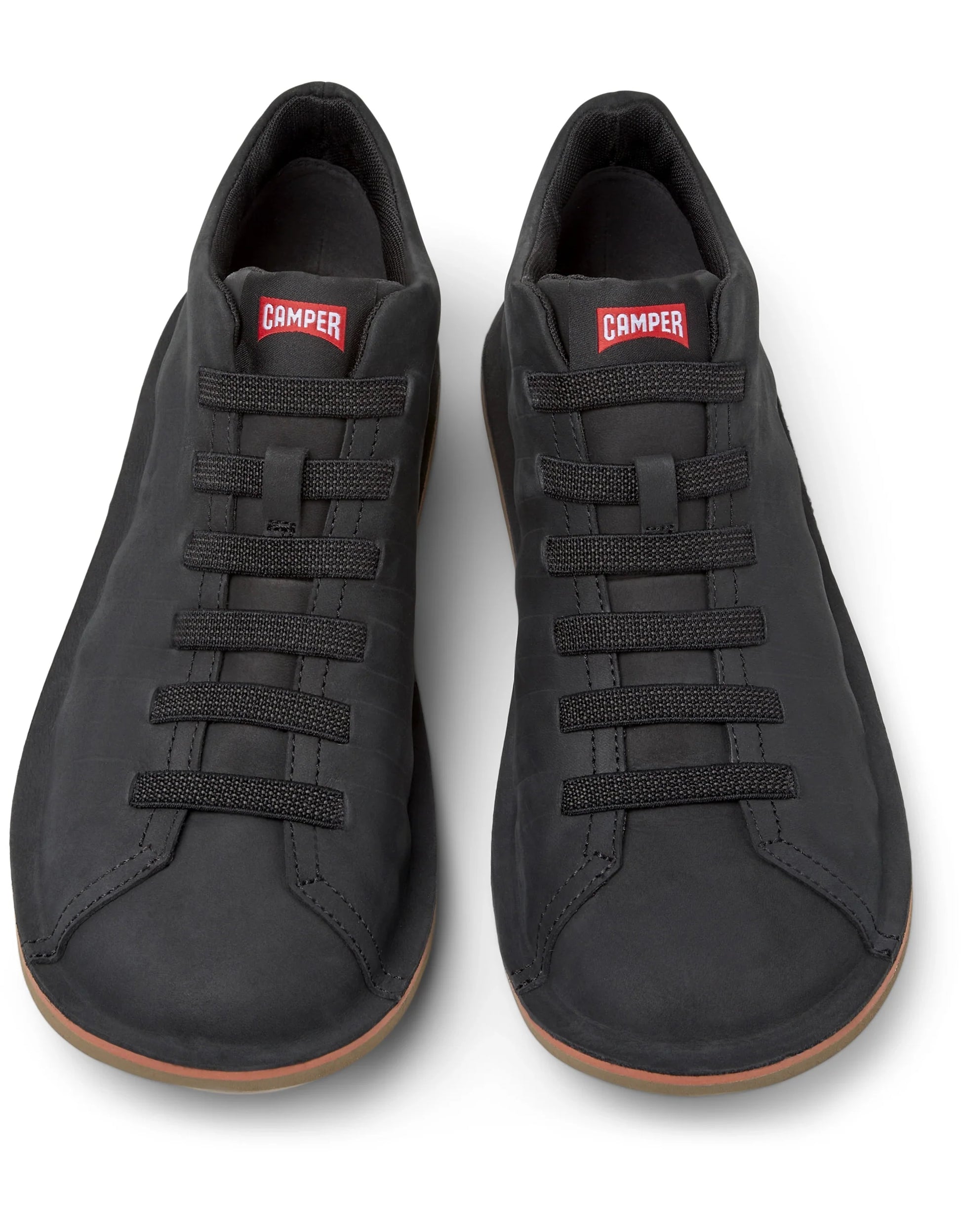 ZAPATOS CAMPER PARA HOMBRE OTOÑO INVIERNO