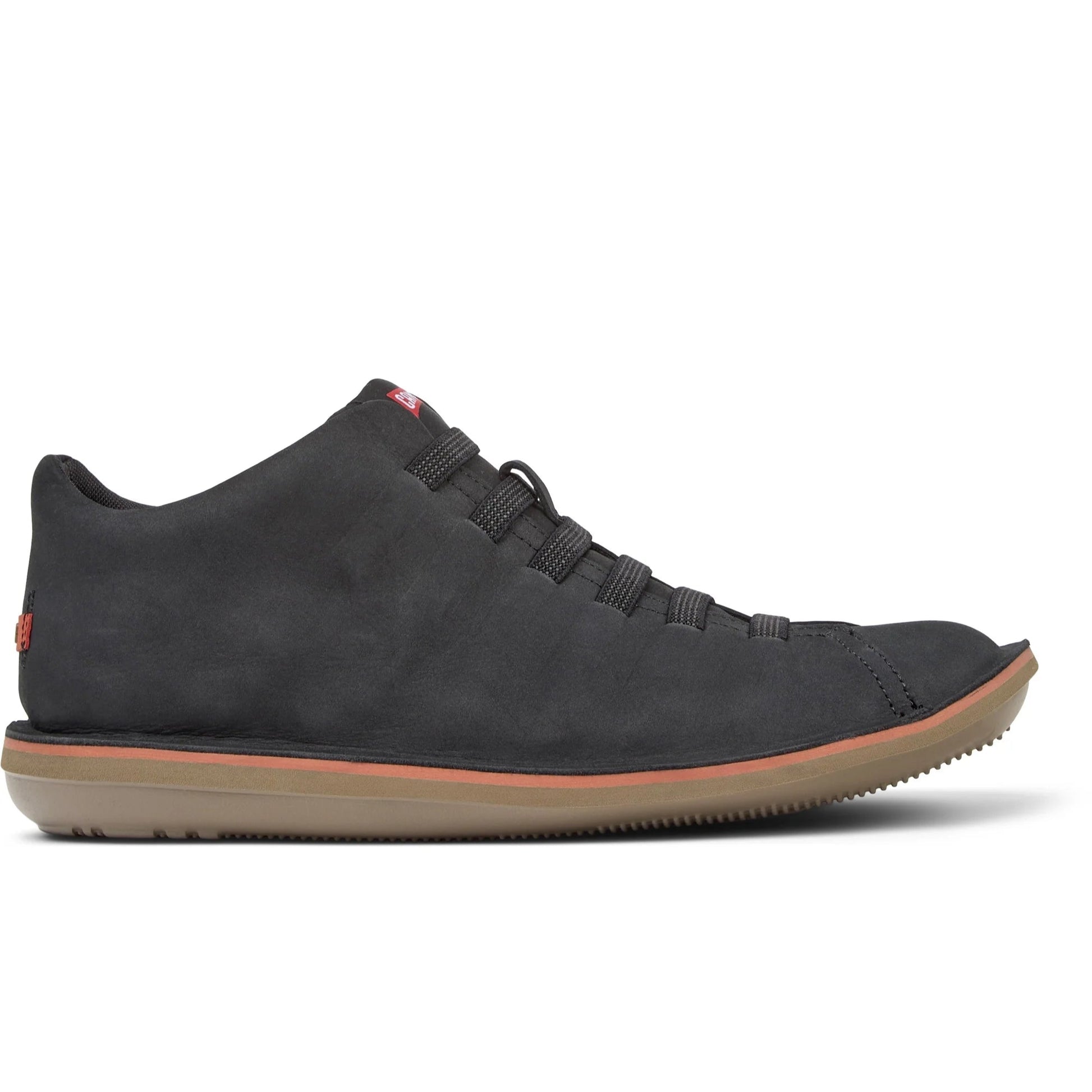 ZAPATOS CAMPER PARA HOMBRE OTOÑO INVIERNO