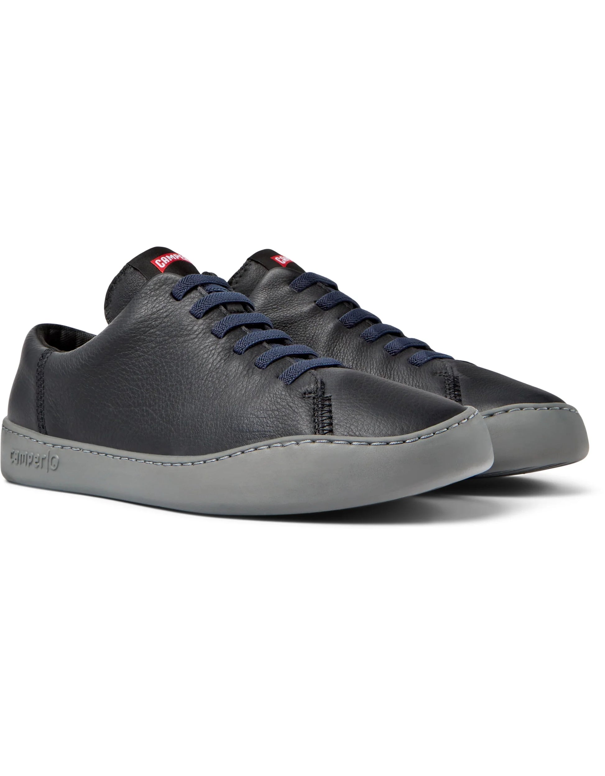 ZAPATOS CAMPER PARA HOMBRE OTOÑO INVIERNO