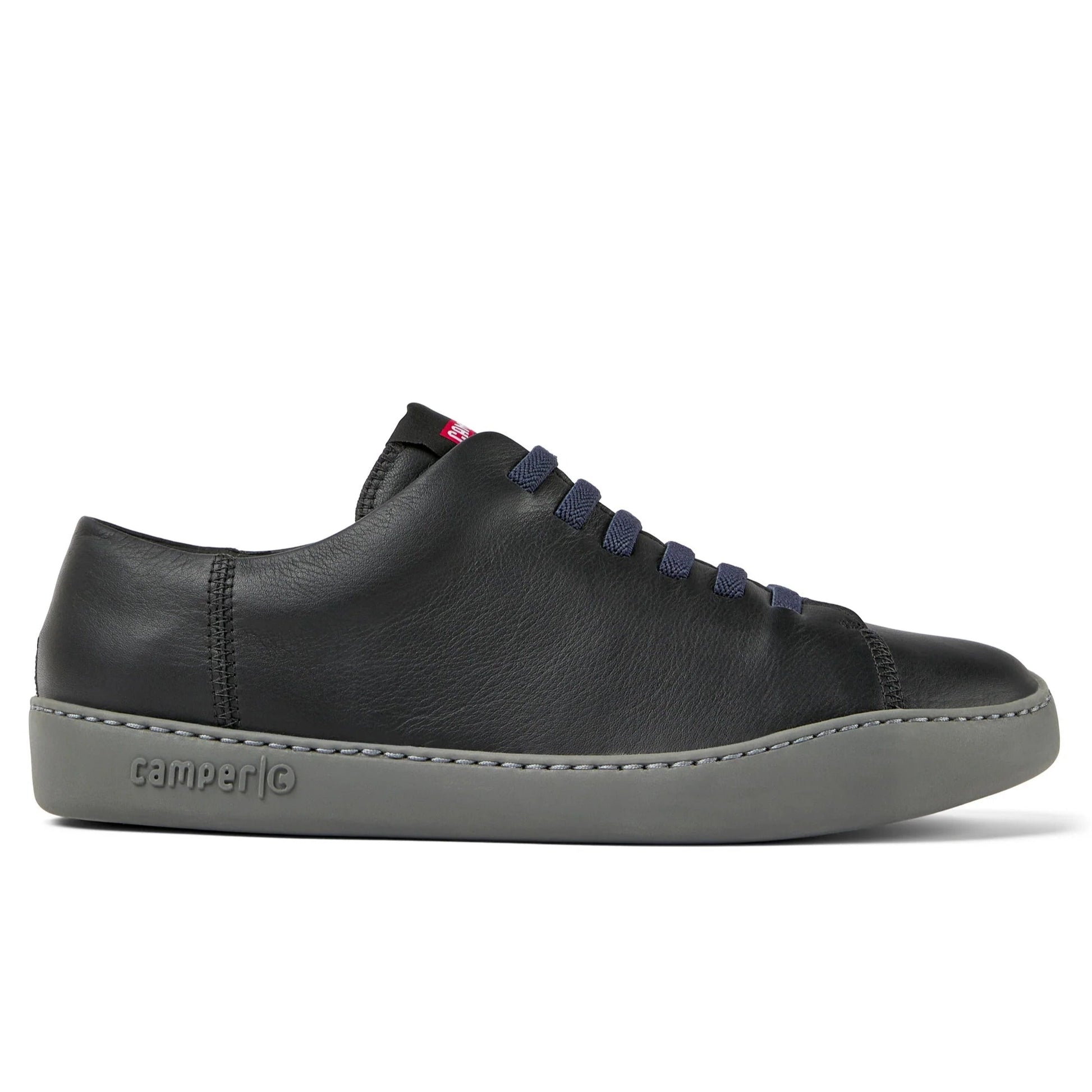 ZAPATOS CAMPER PARA HOMBRE OTOÑO INVIERNO