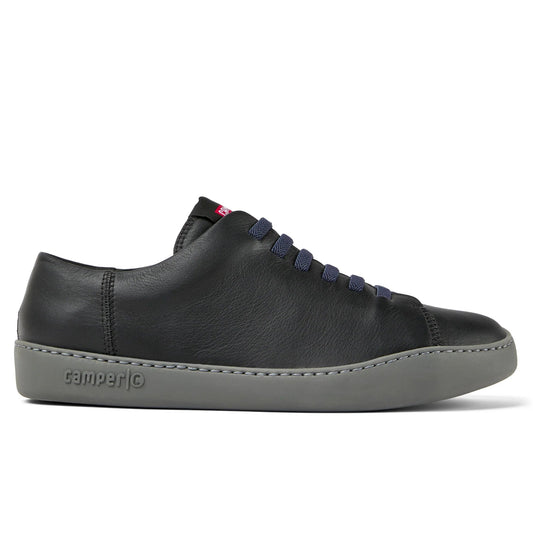 ZAPATOS CAMPER PARA HOMBRE OTOÑO INVIERNO