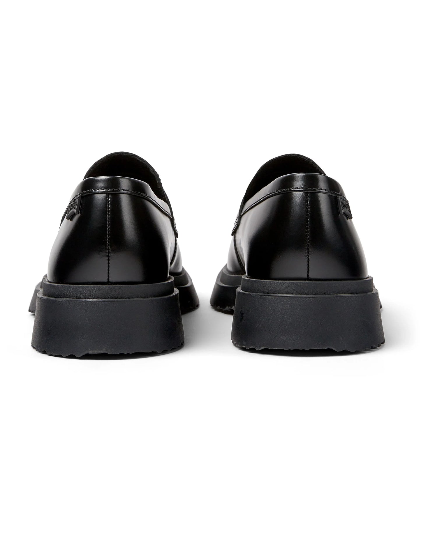 ZAPATOS CAMPER PARA HOMBRE OTOÑO INVIERNO