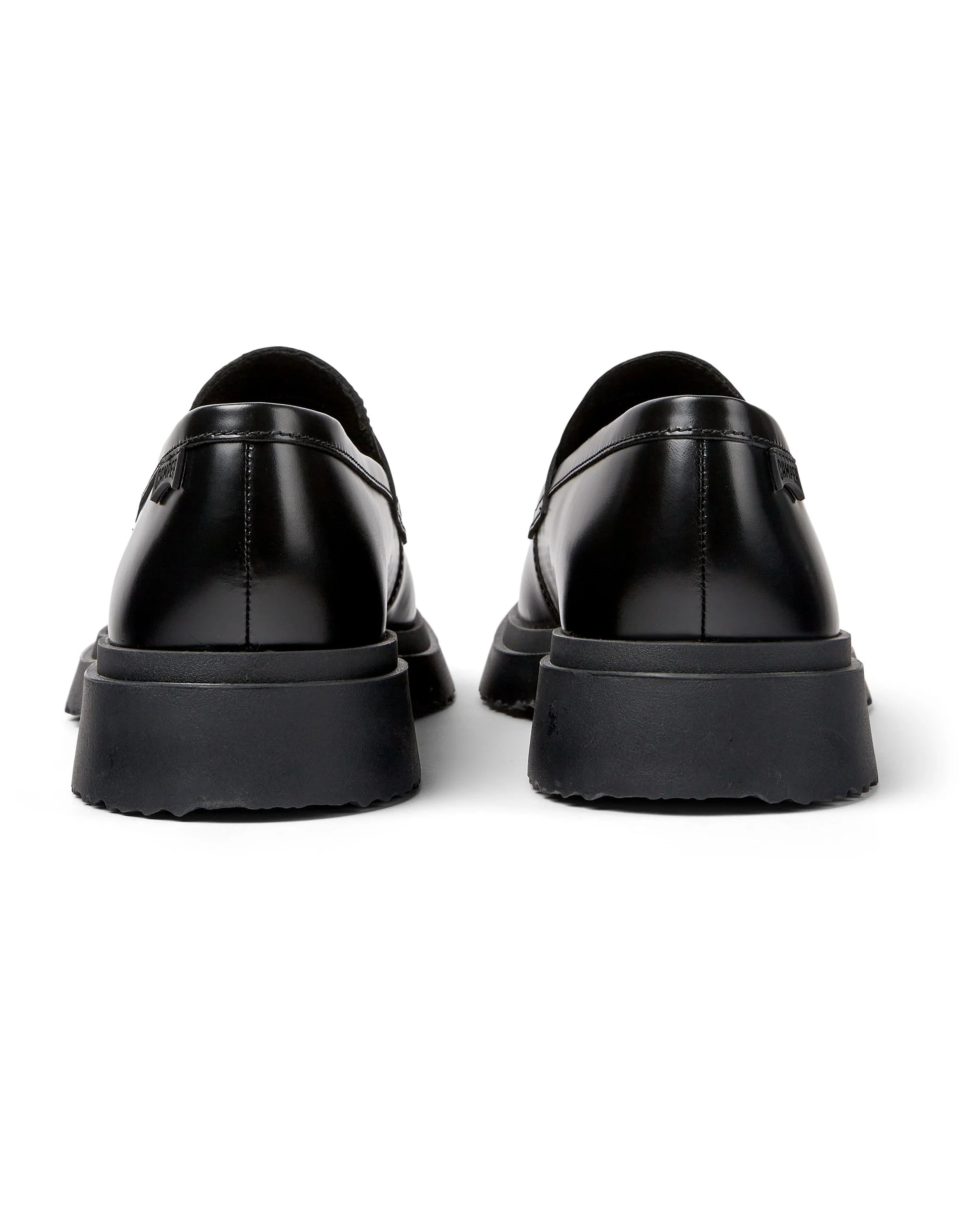 ZAPATOS CAMPER PARA HOMBRE OTOÑO INVIERNO