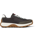 Zapatos Camper Para Hombre Otoño Invierno