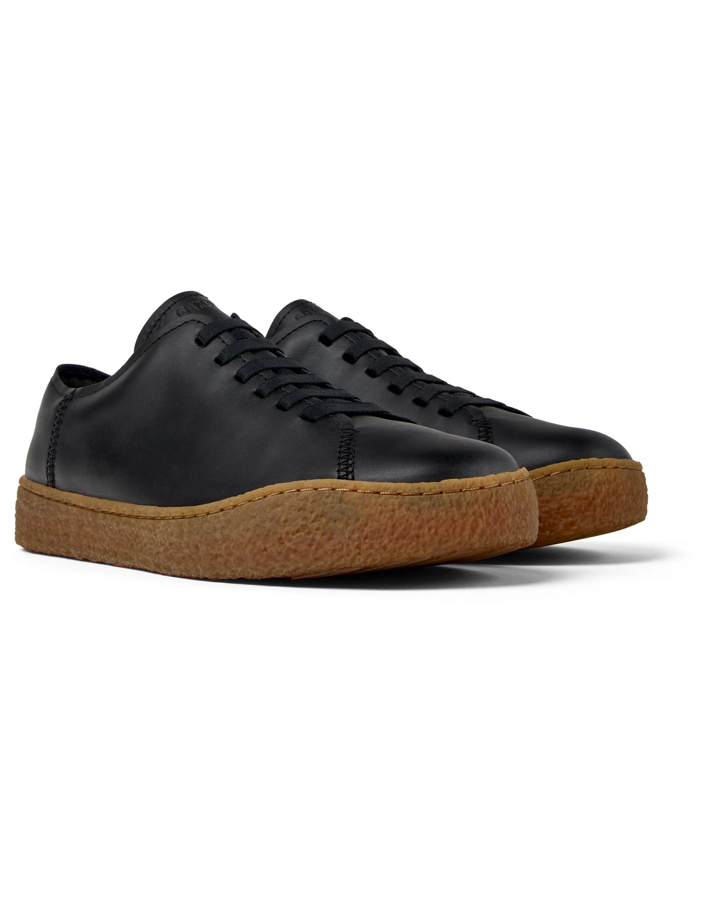 ZAPATOS CAMPER PARA HOMBRE OTOÑO INVIERNO