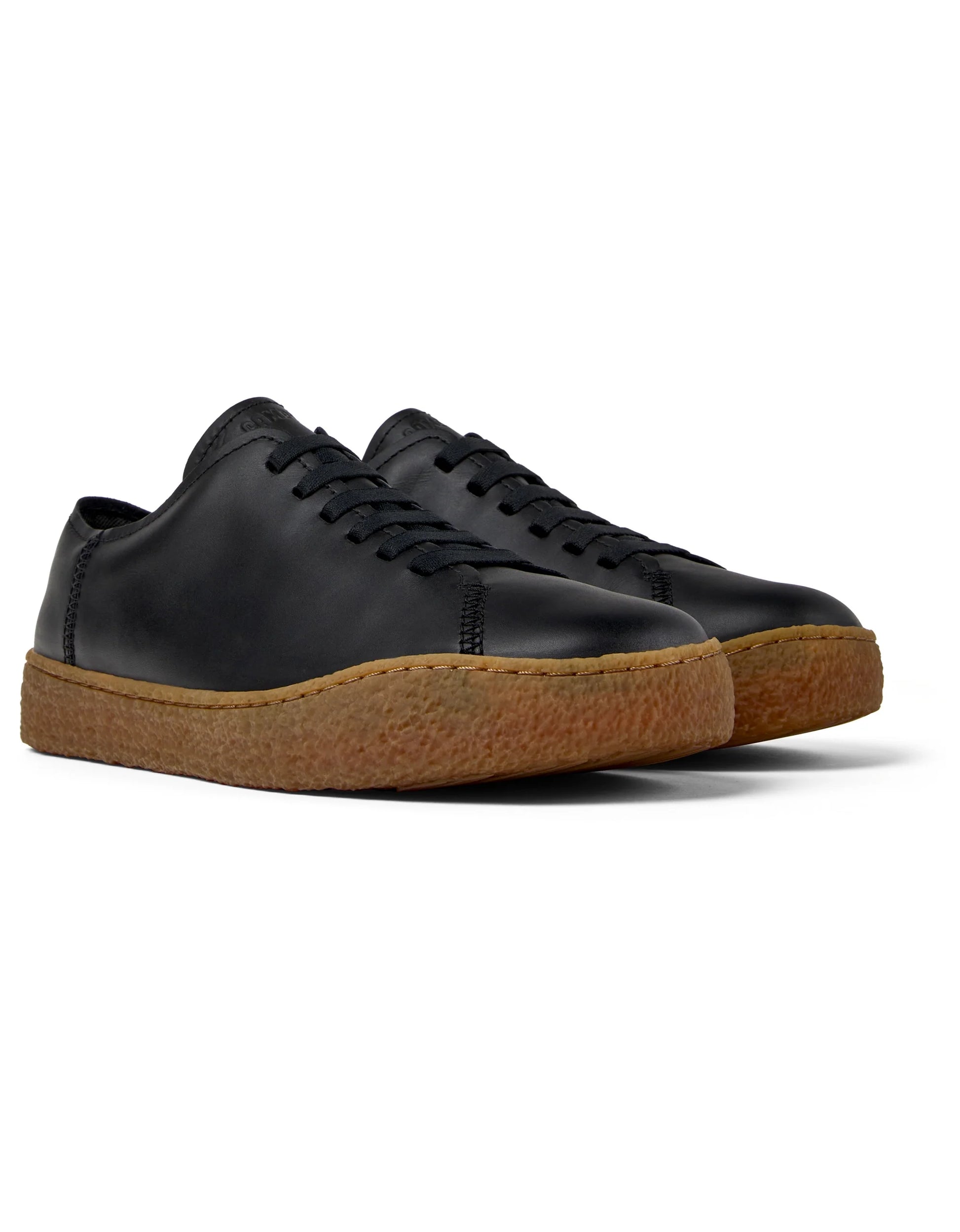ZAPATOS CAMPER PARA HOMBRE OTOÑO INVIERNO