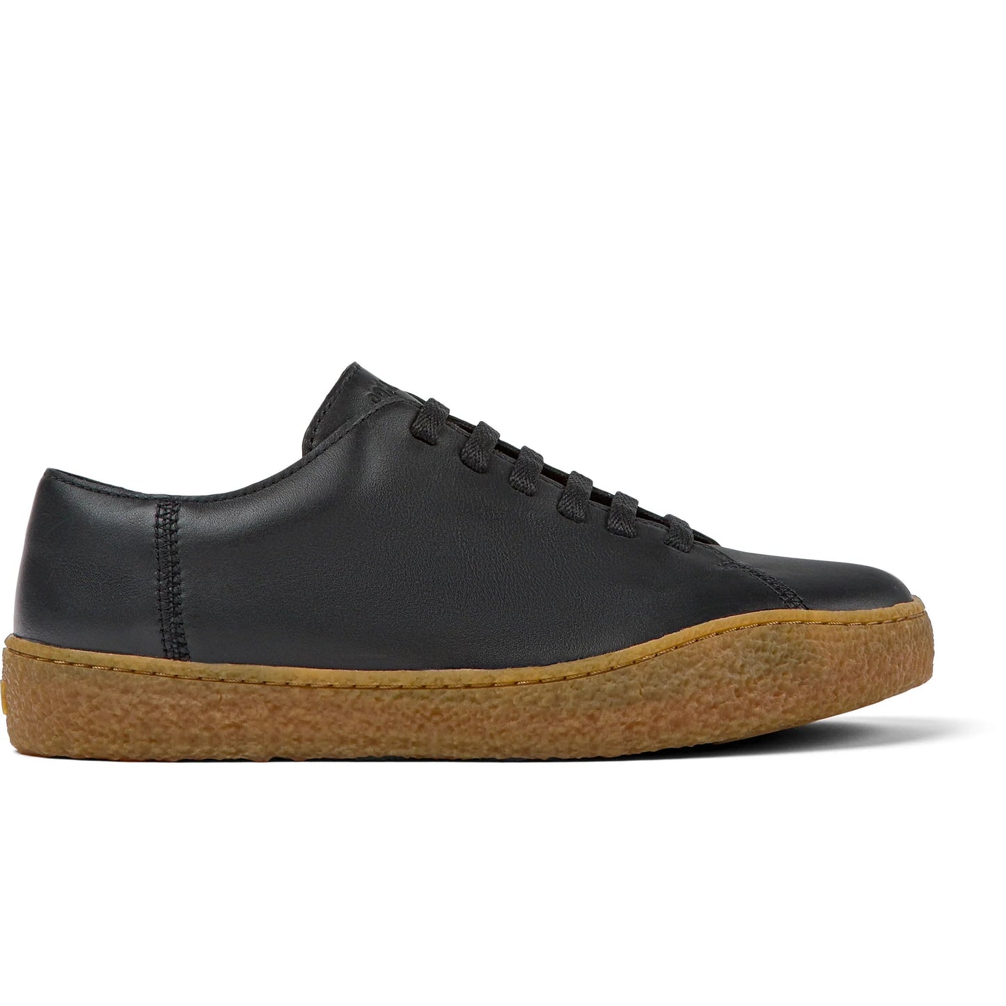 ZAPATOS CAMPER PARA HOMBRE OTOÑO INVIERNO