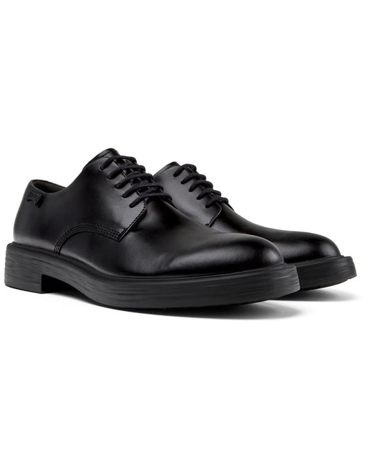 Zapatos Camper Para Hombre Otoño Invierno