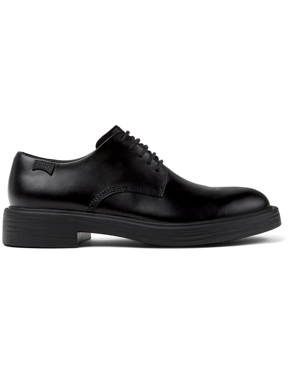 ZAPATOS CAMPER REFERENCIA K100979-001 IMAGEN LATERAL