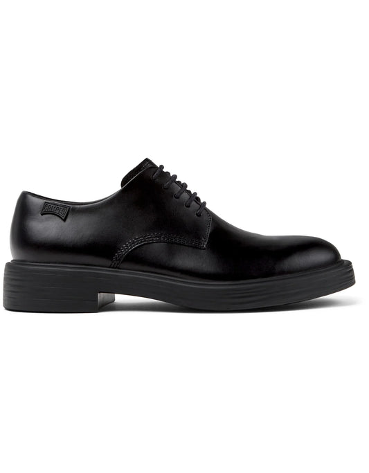 Zapatos Camper Para Hombre Otoño Invierno