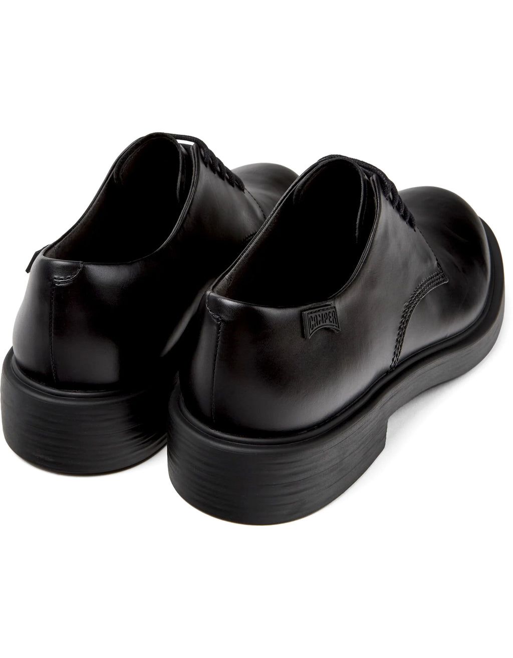 ZAPATOS CAMPER REFERENCIA K100979-001 IMAGEN TRASERA