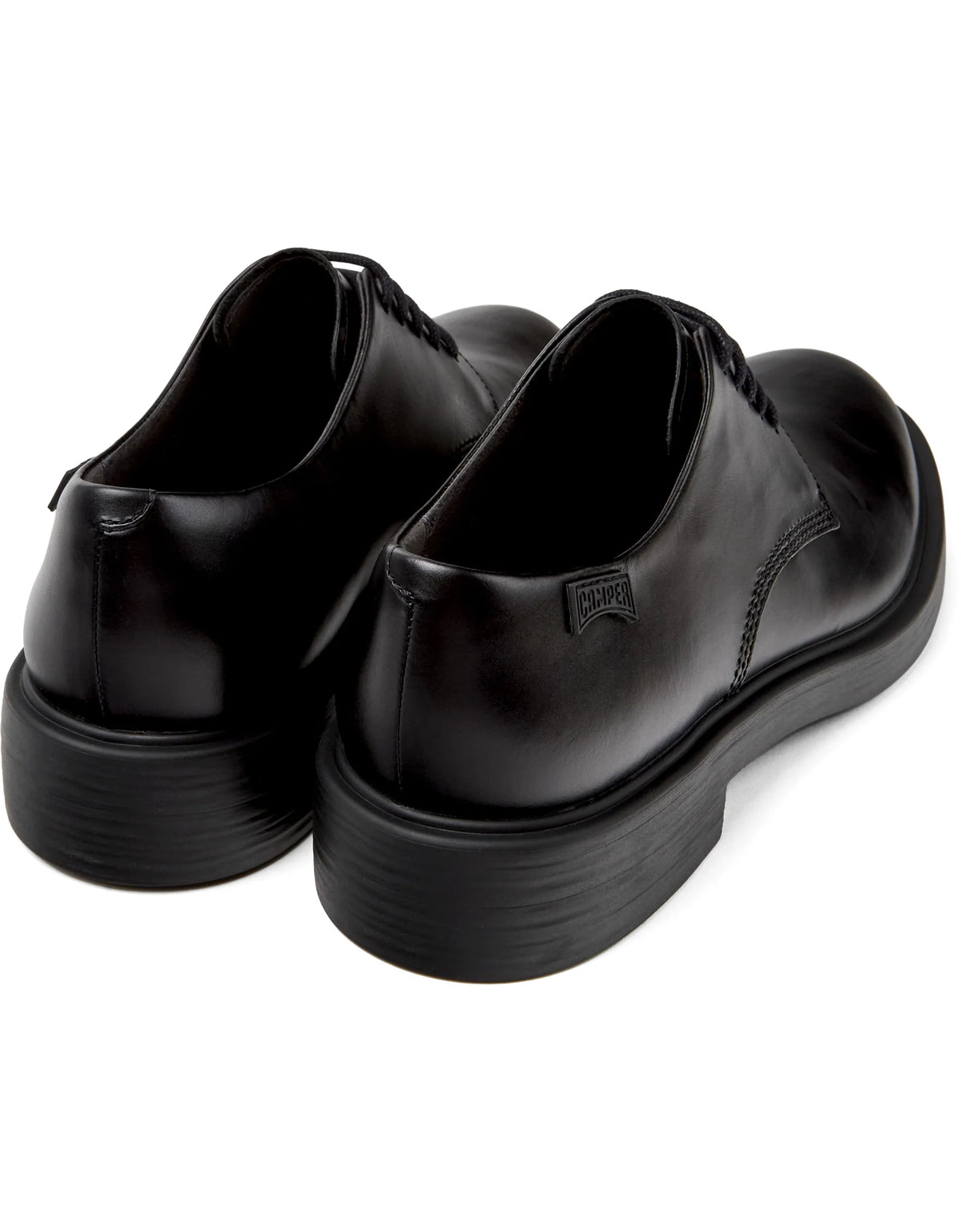 ZAPATOS CAMPER REFERENCIA K100979-001 IMAGEN TRASERA