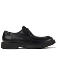 neutro Schuhe für Herren bei Tascón