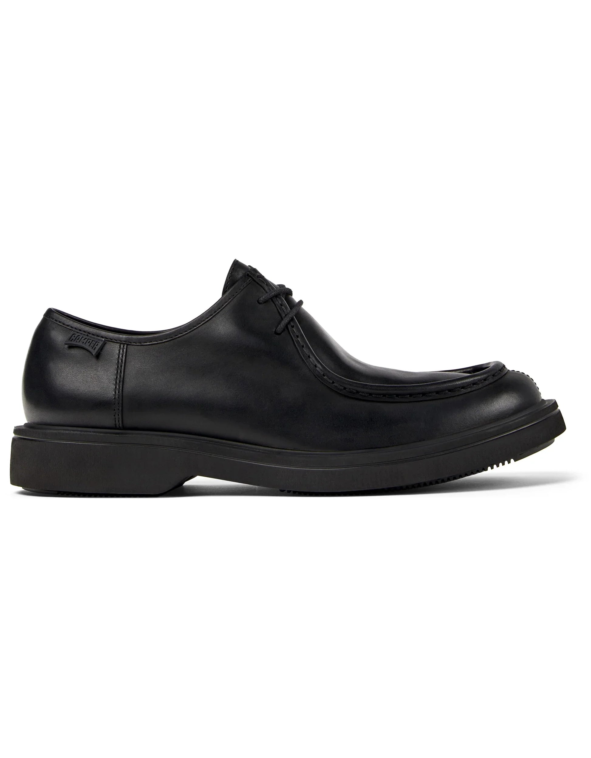 Zapatos Camper Para Hombre Otoño Invierno