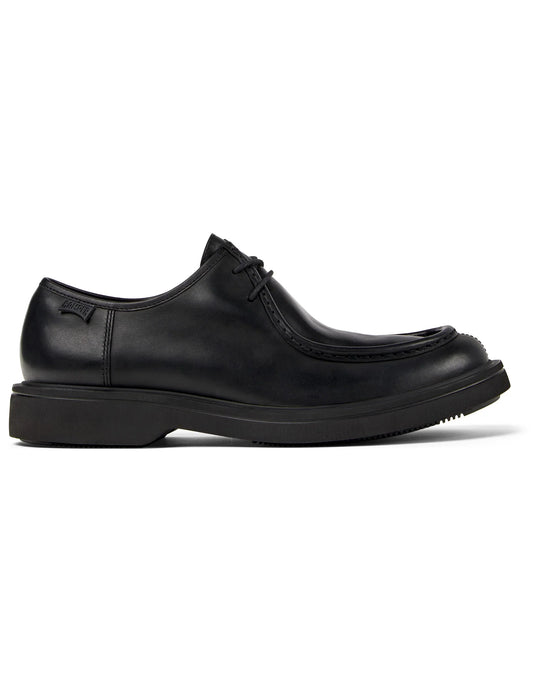 Zapatos Camper Para Hombre Otoño Invierno