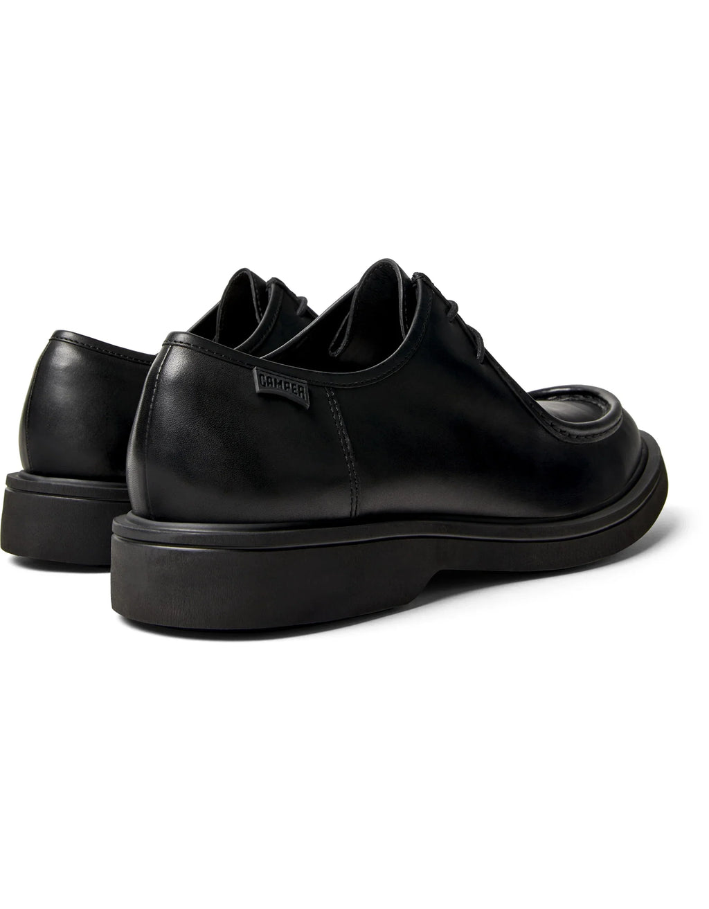 Zapatos Camper Para Hombre Otoño Invierno