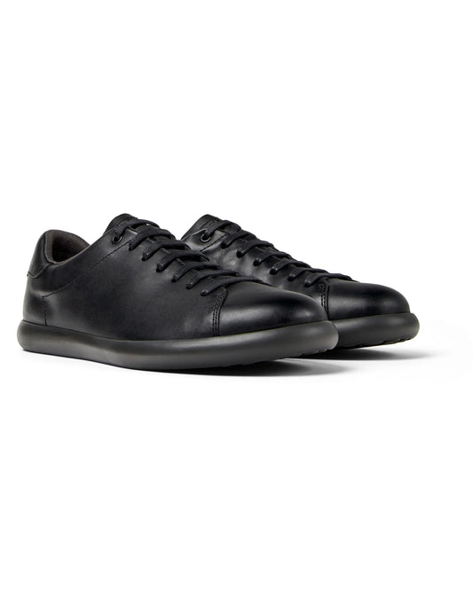 Zapatos Camper Para Hombre Otoño Invierno